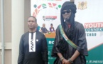Le Programme YouthConnekt-Tchad désigne Afrotronix comme son ambassadeur