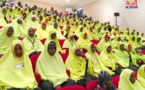 Le Tchad mobilisé pour lutter contre les violences basées sur le genre lors d'un forum national