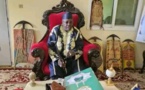 Tchad : le Sultan du Ouaddaï appelle au respect des couloirs de transhumance pour éviter les conflits