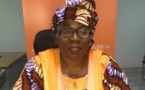 Tchad : l'UNFPA encourage la promotion de l'égalité des sexes pour un avenir prospère