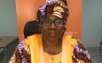 Tchad : l'UNFPA encourage la promotion de l'égalité des sexes pour un avenir prospère