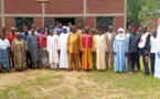 Tchad : capitalisation des pratiques de gestion des risques d'inondation dans la Tandjilé