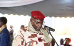 Tchad : le gouverneur du Mayo Kebbi Ouest suspend son Dircab pour faute grave