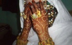 Mauritanie : le divorce n'est pas une déception amoureuse, mais devient une tradition festive