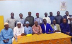 Tchad : la COP dénonce le non-respect des résolutions et recommandations du DNIS