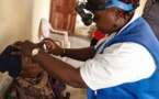 Cameroun : MAGRABI consulte dans l’arrondissement d’Obala