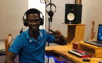 Dax à la Prod : Une étoile montante à reconnaître dans l'industrie musicale tchadienne