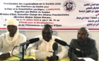 Tchad : la COSOC-PCP dénonce des rumeurs diffamatoires visant Abakar Manany