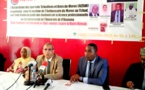 L'ALTAM forme les étudiants tchadiens à l'entrepreneuriat avec le modèle marocain