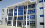​Tchad : le personnel du Groupe SOTEL dénonce la mauvaise gestion et appelle à des mesures concrètes