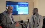 Tchad: Le général Mahamat Nour annonce le lancement d'une chaîne de télévision indépendante