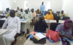 Tchad : des enseignants formés au Guera pour identifier les cas de violence domestique et les orienter