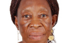 Union africaine : la tchadienne Marthe Dorkagoum réélue pour un 2e mandat au Conseil consultatif