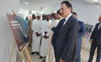 Anniversaire du coup d'État manqué en Turquie : La TIKA et l'ambassade turque au Tchad honorent la démocratie et la résistance