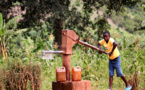 Rwanda : la BAD investit 101 millions $ dans des réformes durables en matière d’eau et d’assainissement