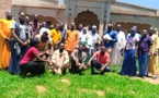 Tchad : la 10e édition du festival Tokna Massana se prépare avec enthousiasme