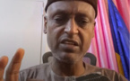 Tchad : Yaya Dillo a déposé une plainte contre Idriss Youssouf Boy