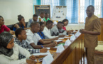 Cameroun : prêt de 63 millions d’euros de la BAD pour développer l’entreprenariat et les compétences dans l’industrie