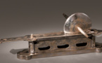 Exhibition highlights cultural imprint of Maritime Silk Road