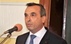 Tchad : un nouvel ambassadeur français à compter du 31 juillet 2023