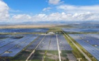 Developed countries must face up to their responsibilities to address climate change