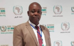 Tchad : le général Abdoulaye Miskine et ses compagnons condamnés à mourir en prison ?​