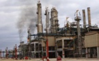 Libye : la production de pétrole sur deux champs a été arrêtée
