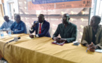Tchad : l'association des auto-écoles a élu son bureau