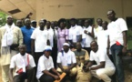 Le Tchad confronté à la hausse des prix : Le Mouvement Citoyen Jeunesse appelle à l'action