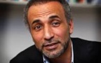 J'ACCUSE... ET JE PRENDS DATE. Les medias français, les politiques et les intellectuels