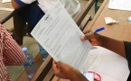 Tchad : après le bac, elle divorce immédiatement