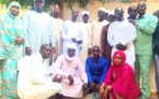 Tchad : le CACOJEG mobilise ses membres à N'Djamena et appelle à l'action