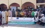 Tchad : des cadres ministériels formés sur l'intégration transversale du genre