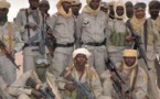 BOKO HARAM, N'Djamena a ordonné une offensive intensive contre la Secte nigériane