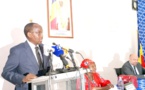 Tchad : l'ENA organise son premier colloque international sur l'administration publique