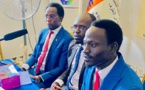 Tchad : l'AEDOG veut honorer les nouveaux bacheliers ressortissants du Ouaddaï