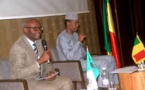 Mali : réduire la fragilité économique à travers des chaînes de valeur agricole