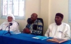 Tchad : le CNTS met en avant l'importance du don volontaire de sang