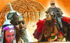 Tchad: Festival international des cultures à Fada 