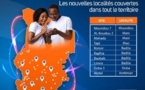Tchad : Moov Africa étend et renforce son réseau afin de mieux servir sa clientèle