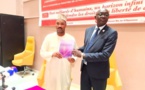 Tchad : le ministère de la Prospective économique dévoile le Rapport sur l'état de la population