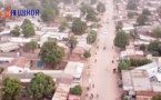 Tchad : perturbation des réseaux de communication à Abéché