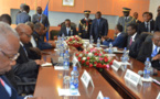 Idriss Déby convoque un mini-sommet de la CEEAC pour aider financièrement la RCA