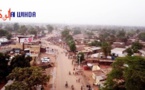 Tchad : un conflit conjugal tourne au meurtre dans une pharmacie à Abéché