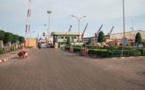 Bénin : 80 millions d’euros de la BAD pour moderniser et étendre le Port autonome de Cotonou