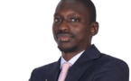 BAD : Ousmane Fall nommé directeur des opérations non souveraines et de l’appui au secteur privé