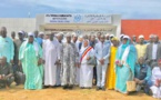 Tchad : lancement de la 6ème assemblée générale des maires