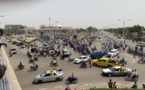 Tchad : une population multipliée par près de quatre en moins d'un demi-siècle