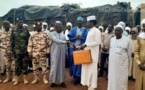 Tchad : la province du Salamat vole au secours des réfugiés soudanais