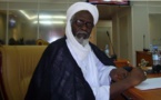 Tchad: Aboulanwar Mahamat Djarma dénonce l'arrestation d'un opposant tchadien au Soudan